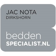 Beddenspecialist Jac Nota