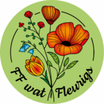 FF wat Fleurigs