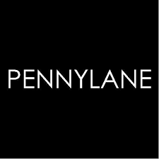 Pennylane fashion