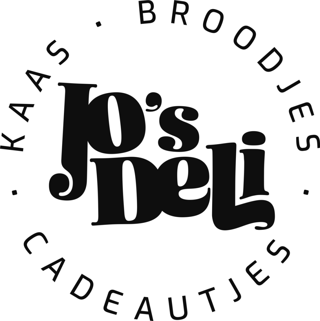 Jo’s Deli